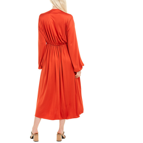 the row sasha dress